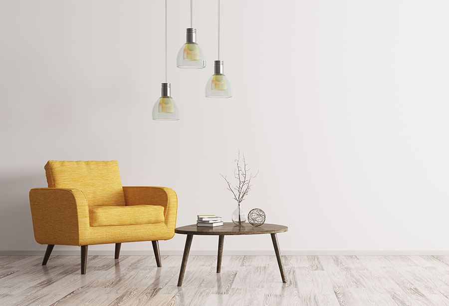 株式会社 木野田グループについて